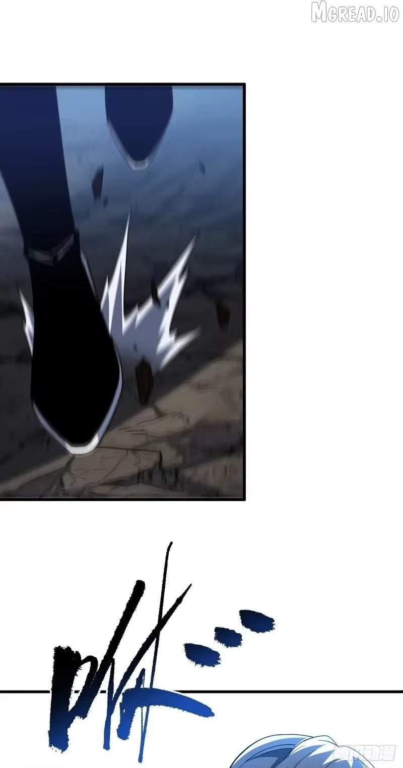 Lord of Destiny Wheel Ch.229 p56
