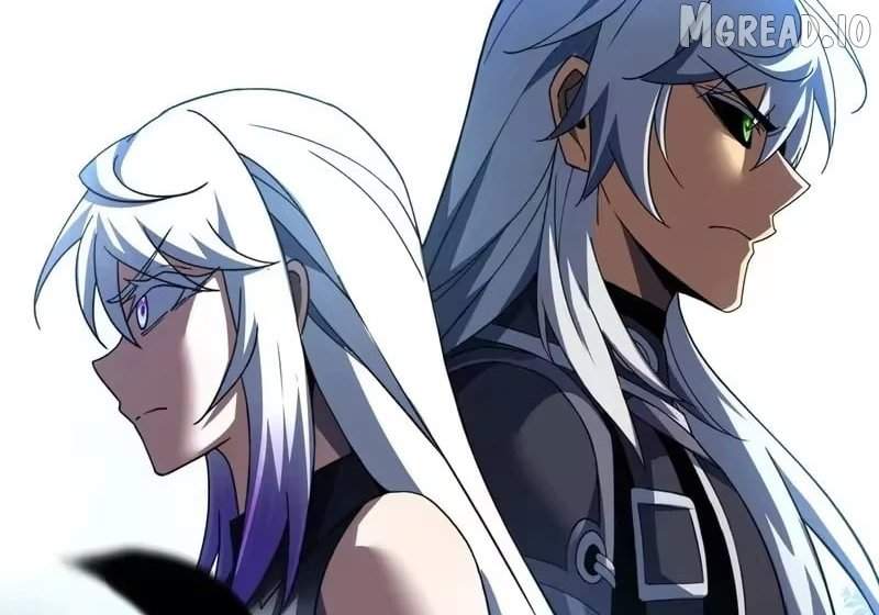 Lord of Destiny Wheel Ch.229 p57