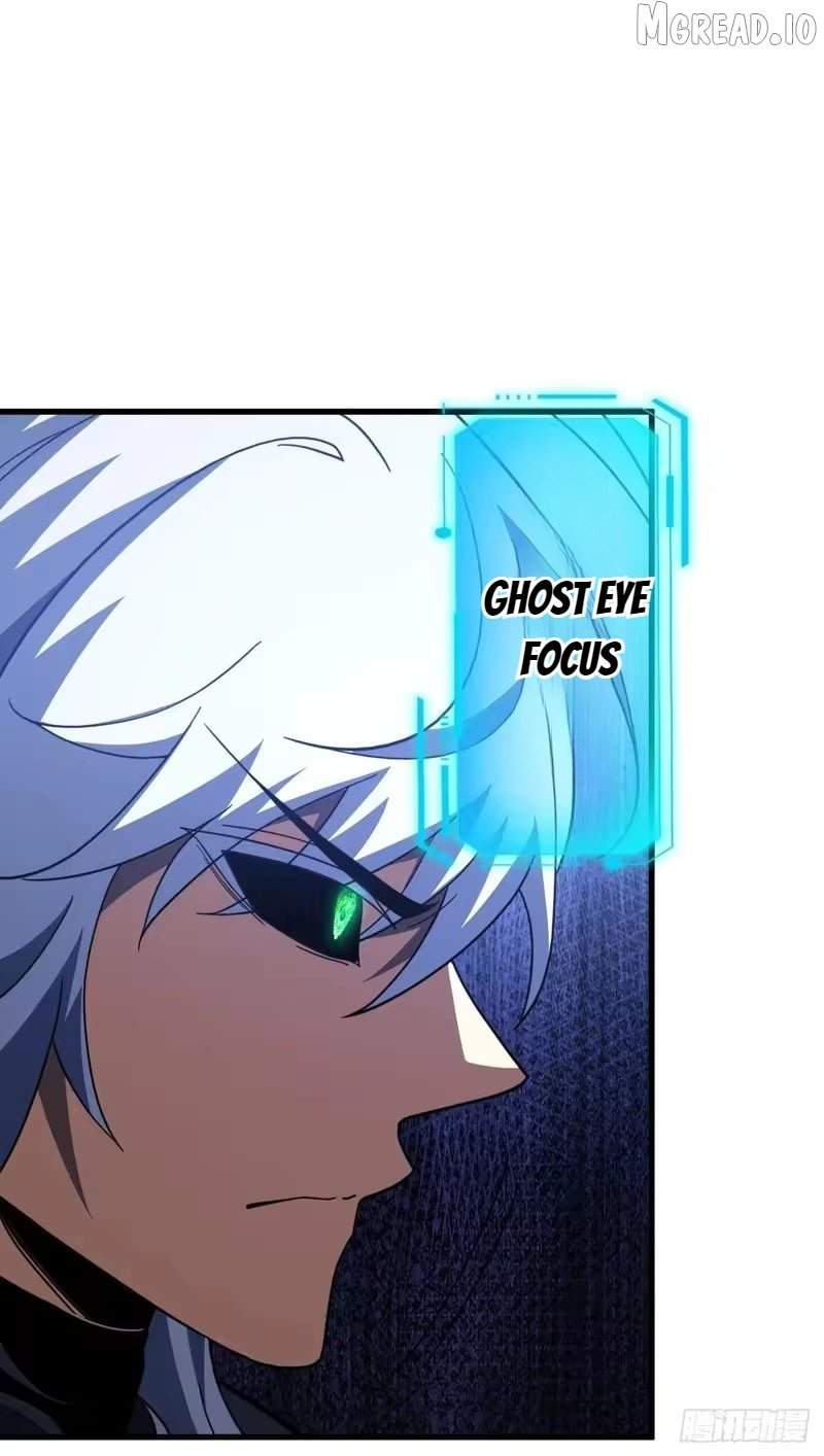 Lord of Destiny Wheel Ch.229 p60