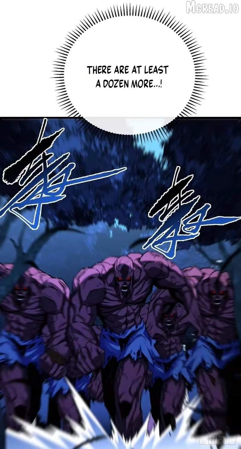 Lord of Destiny Wheel Ch.229 p61