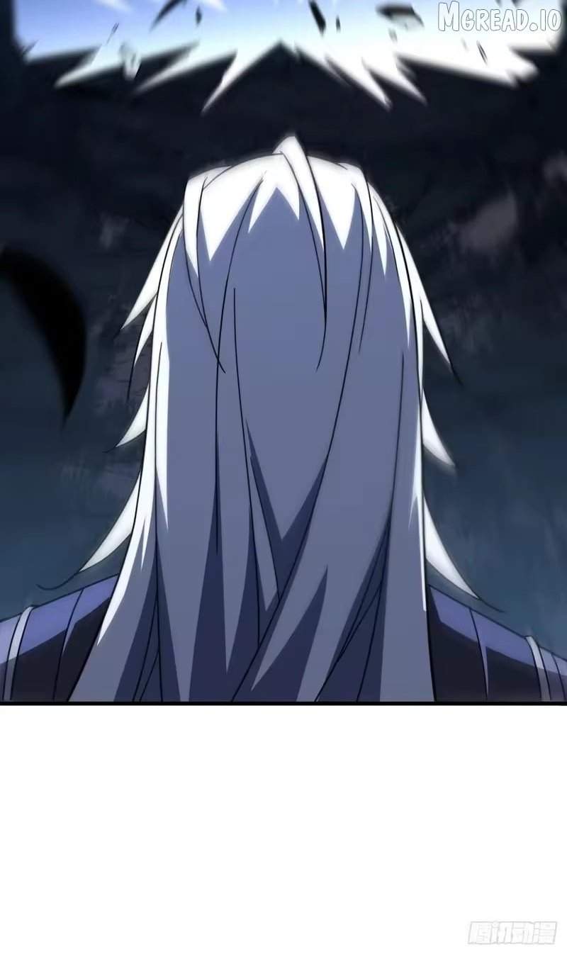 Lord of Destiny Wheel Ch.229 p62