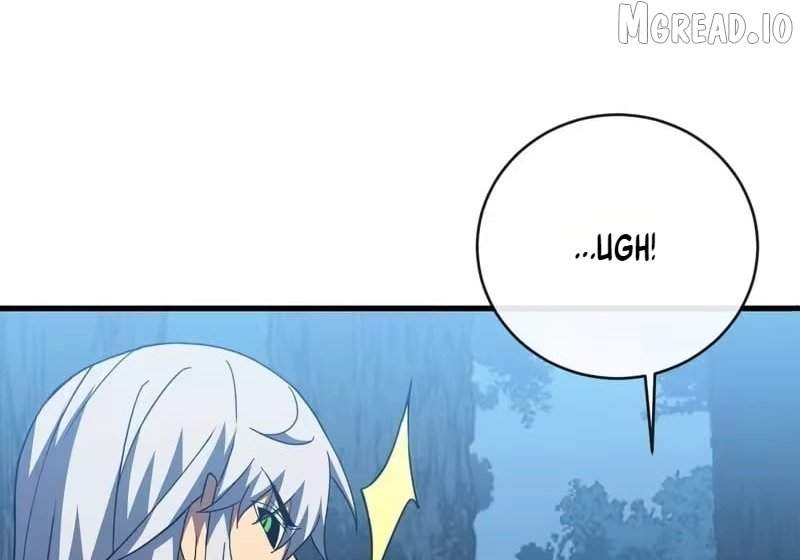 Lord of Destiny Wheel Ch.229 p63