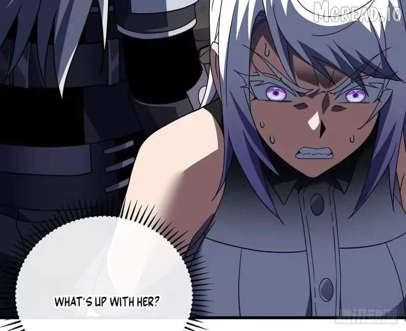 Lord of Destiny Wheel Ch.229 p65