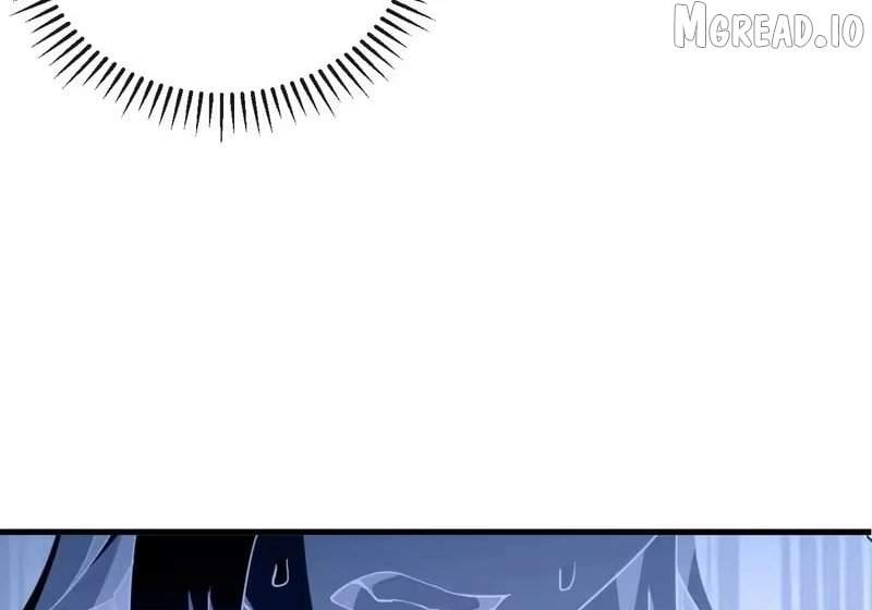 Lord of Destiny Wheel Ch.229 p66