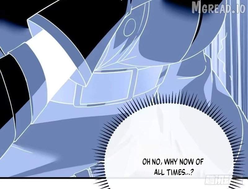 Lord of Destiny Wheel Ch.229 p68
