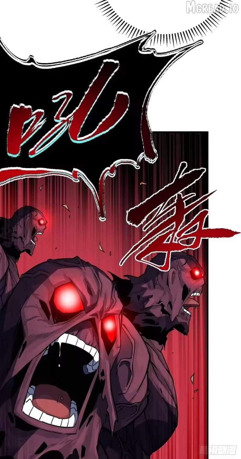 Lord of Destiny Wheel Ch.229 p69