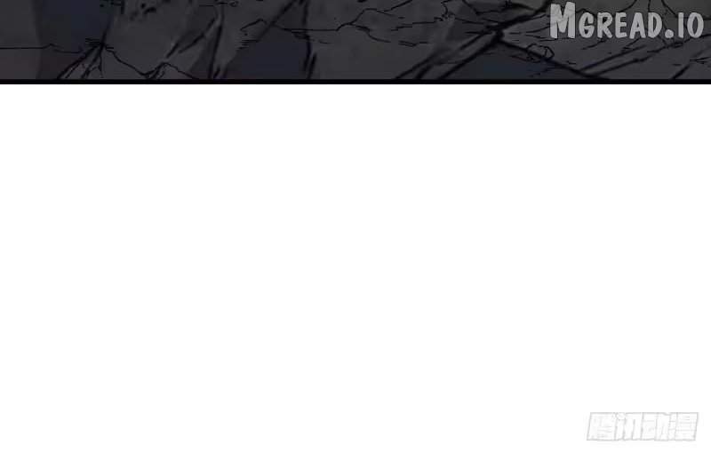 Lord of Destiny Wheel Ch.229 p8