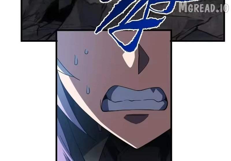 Lord of Destiny Wheel Ch.229 p72