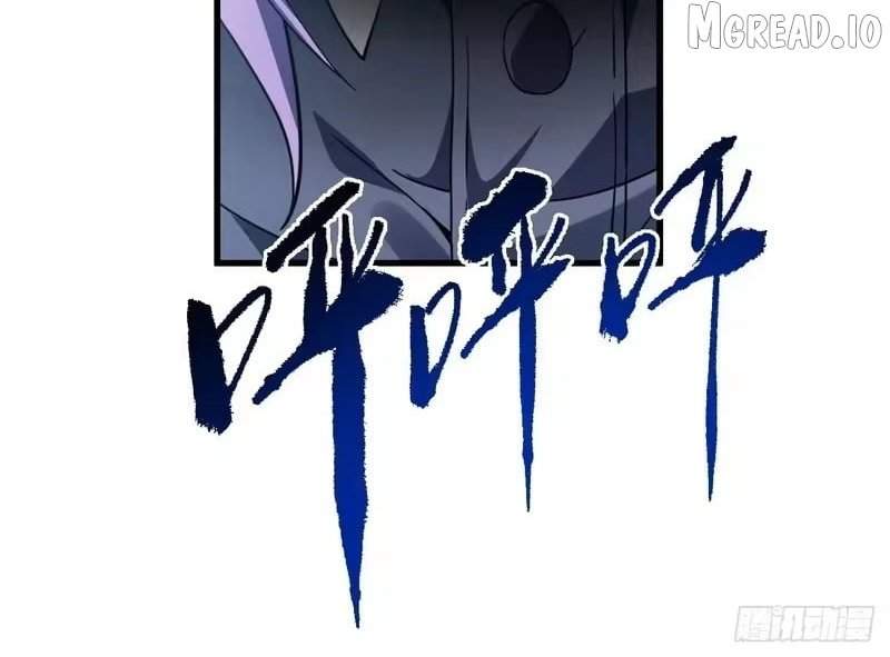 Lord of Destiny Wheel Ch.229 p73
