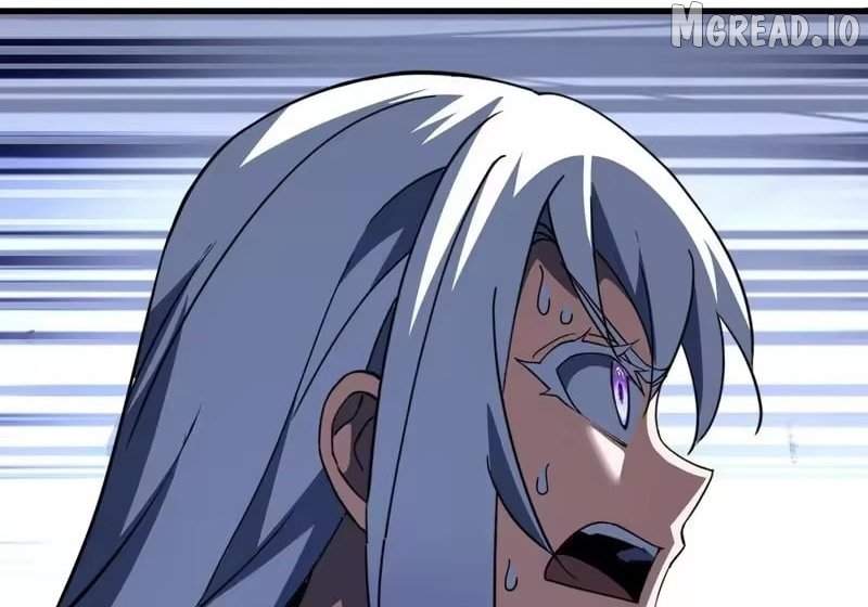 Lord of Destiny Wheel Ch.229 p74