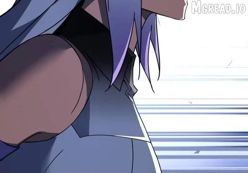 Lord of Destiny Wheel Ch.229 p75