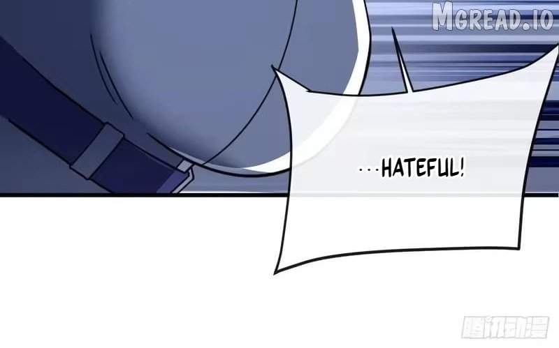 Lord of Destiny Wheel Ch.229 p76