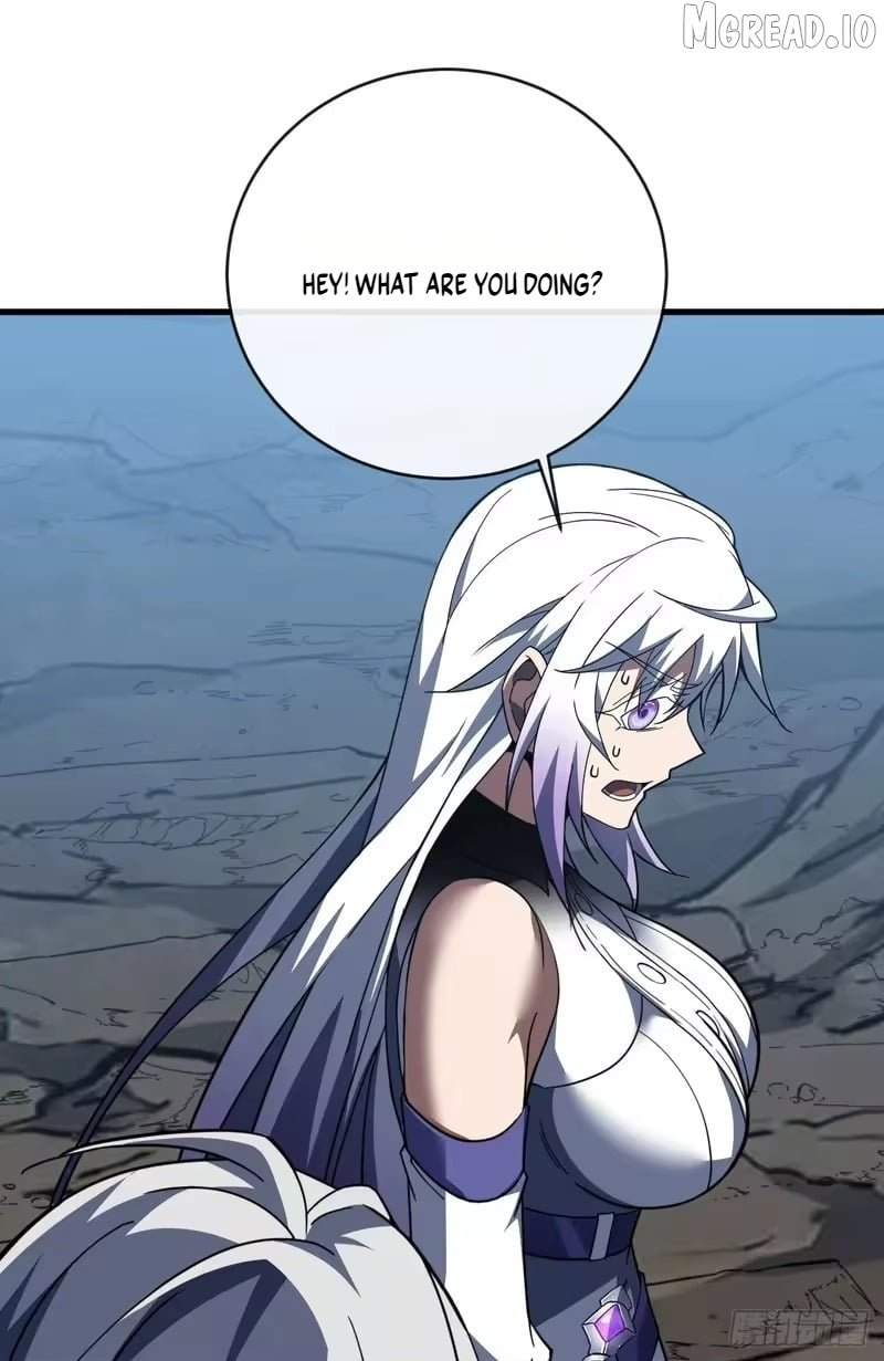 Lord of Destiny Wheel Ch.229 p78