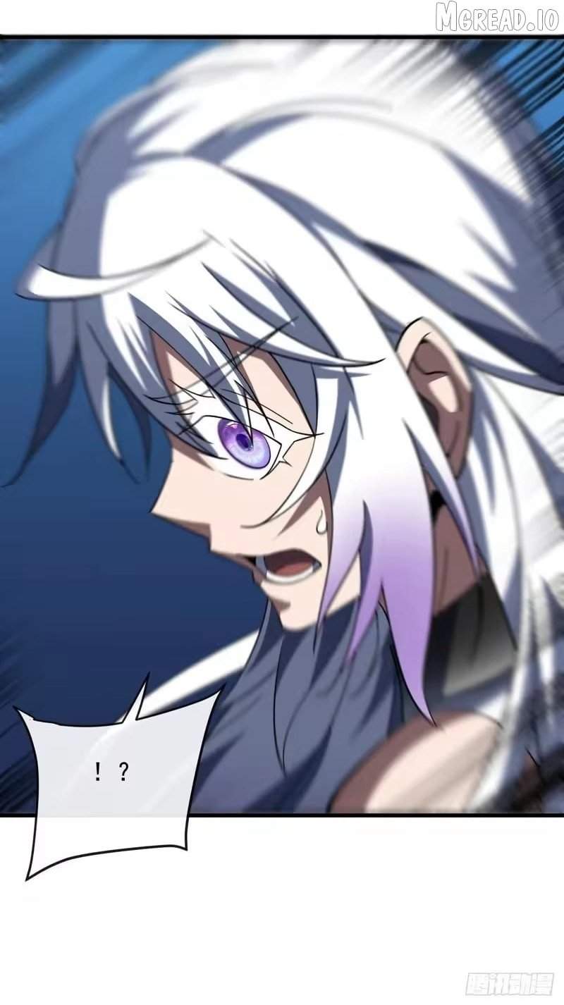 Lord of Destiny Wheel Ch.229 p9