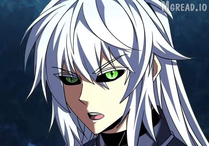 Lord of Destiny Wheel Ch.229 p81
