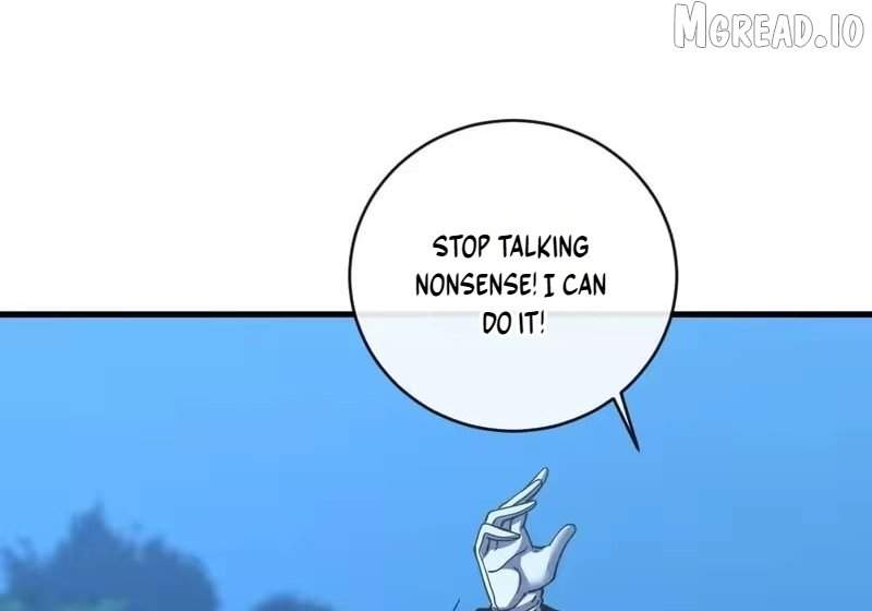 Lord of Destiny Wheel Ch.229 p83
