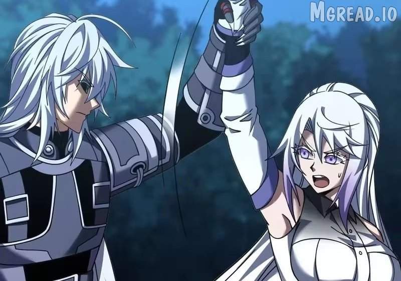 Lord of Destiny Wheel Ch.229 p84