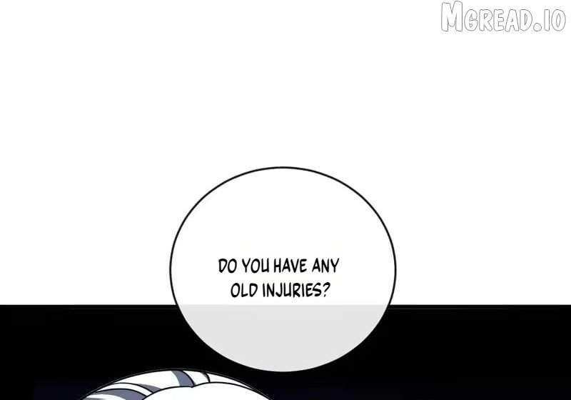 Lord of Destiny Wheel Ch.229 p86