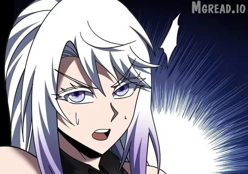 Lord of Destiny Wheel Ch.229 p87