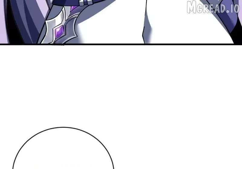 Lord of Destiny Wheel Ch.229 p89