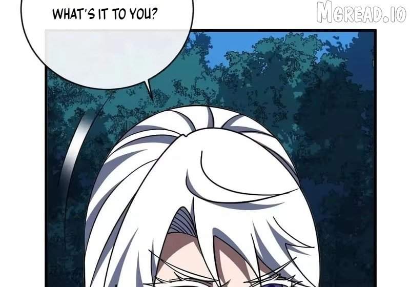 Lord of Destiny Wheel Ch.229 p90