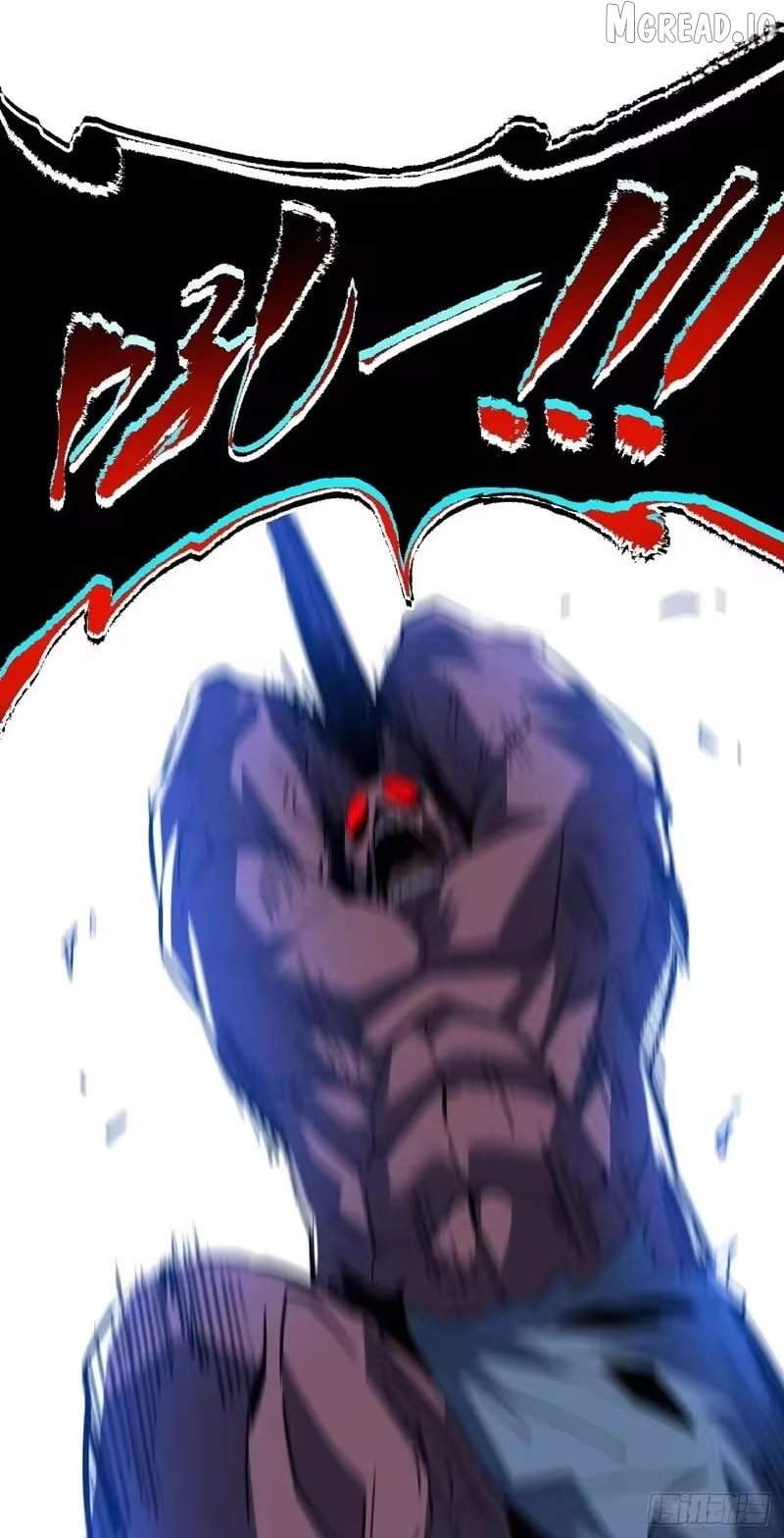 Lord of Destiny Wheel Ch.229 p10