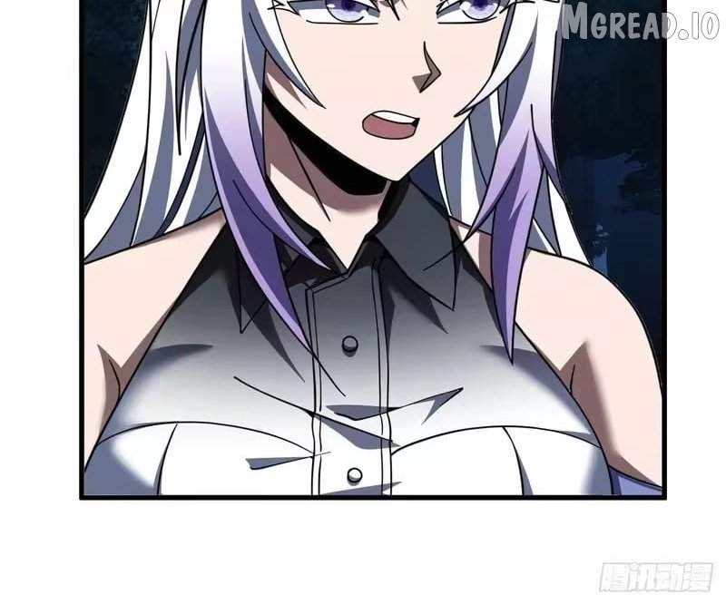 Lord of Destiny Wheel Ch.229 p91