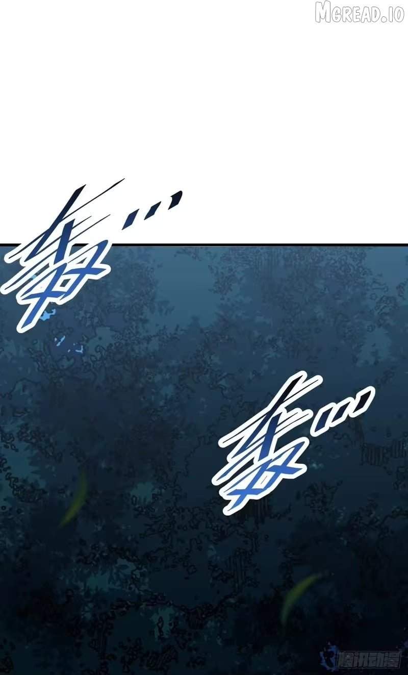 Lord of Destiny Wheel Ch.229 p92