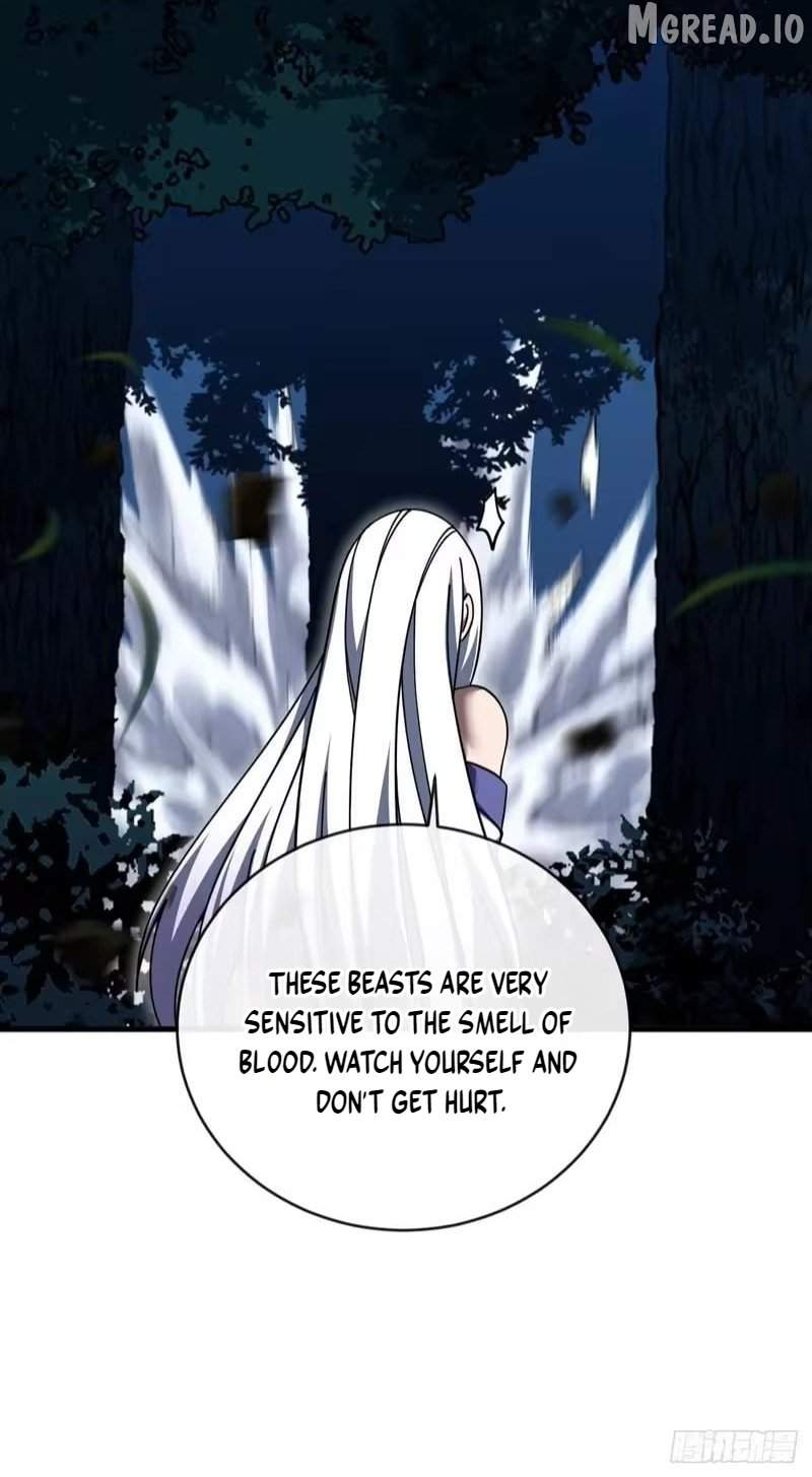 Lord of Destiny Wheel Ch.229 p93