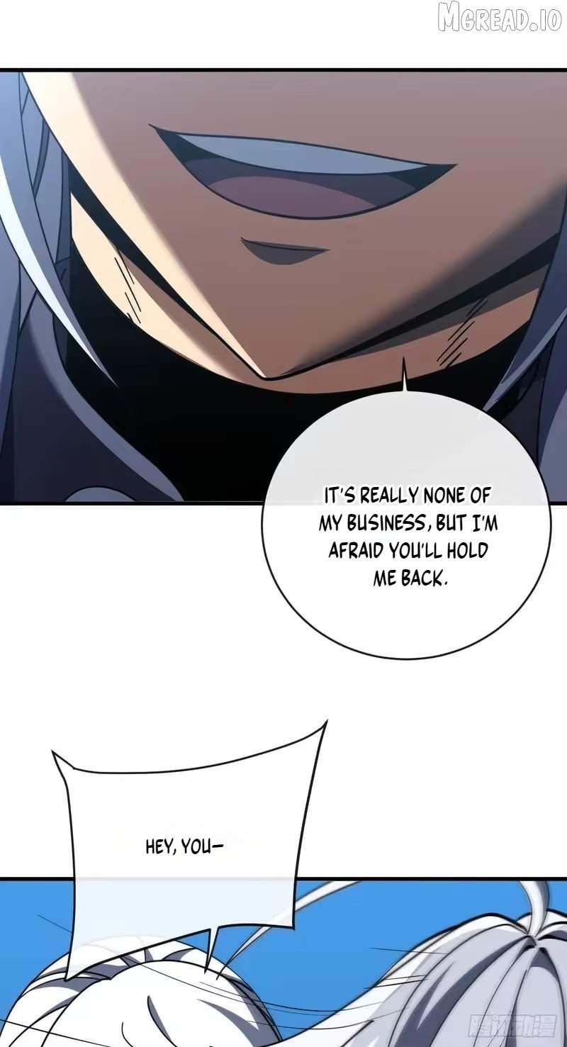 Lord of Destiny Wheel Ch.229 p94