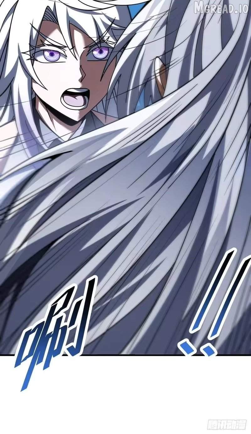 Lord of Destiny Wheel Ch.229 p95