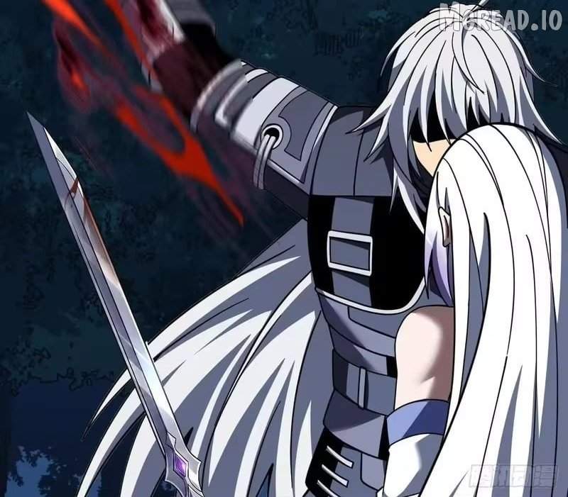 Lord of Destiny Wheel Ch.229 p98