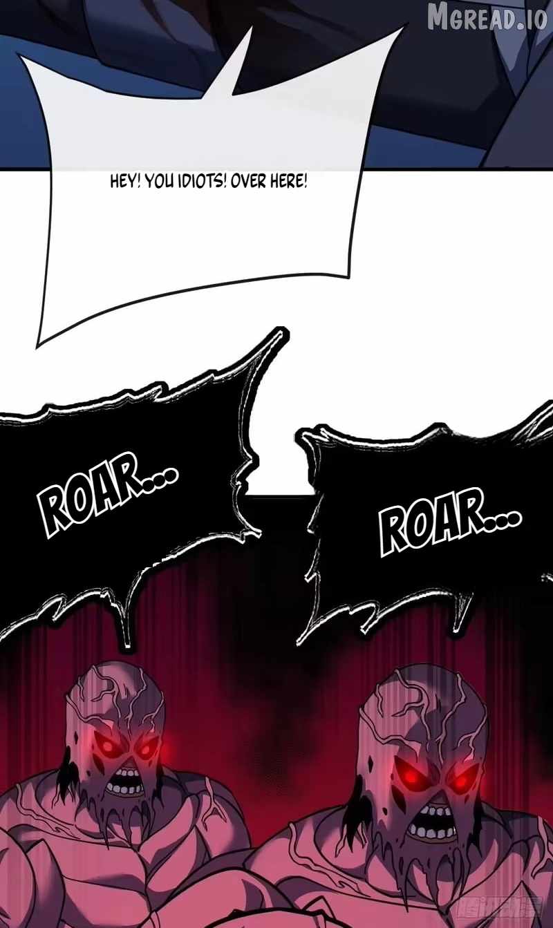 Lord of Destiny Wheel Ch.230 p2