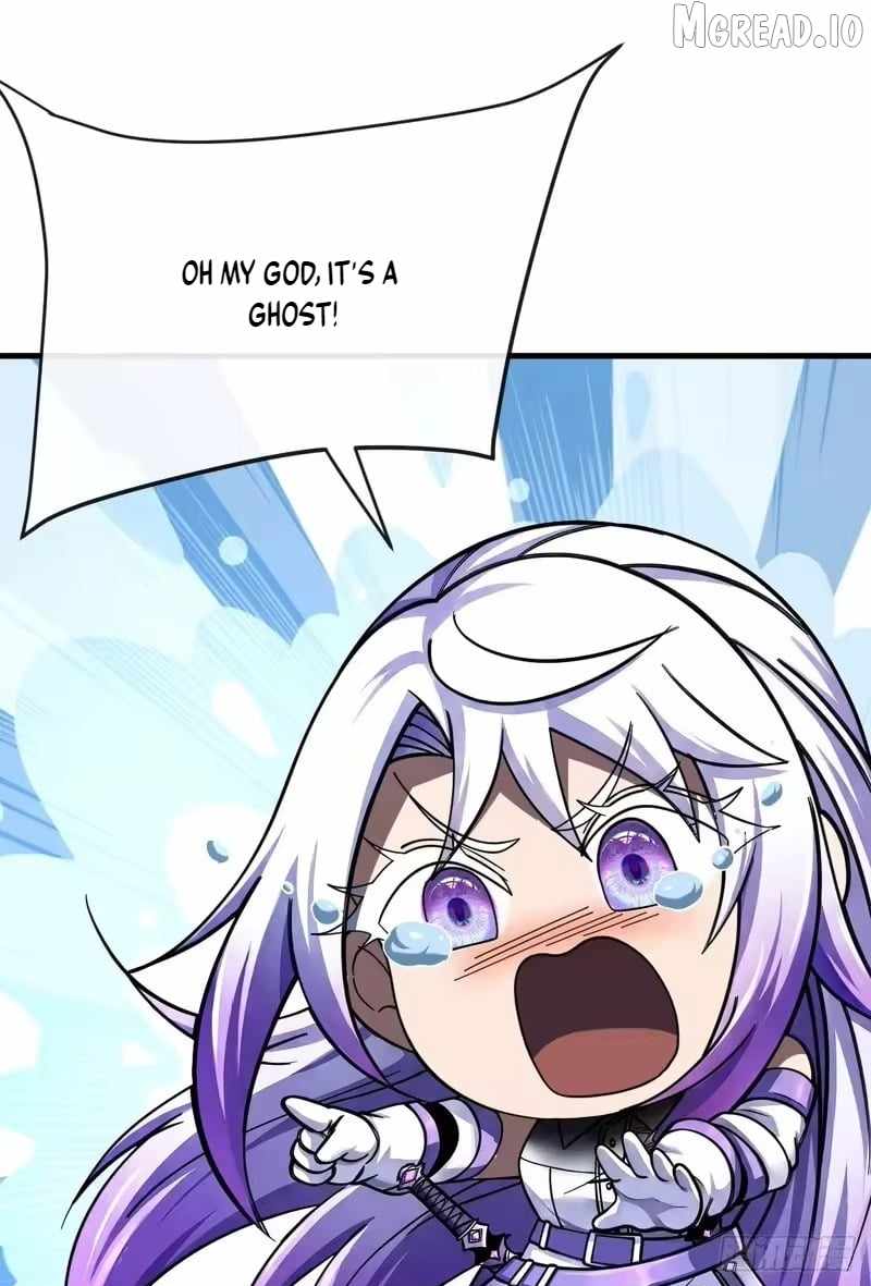 Lord of Destiny Wheel Ch.230 p101