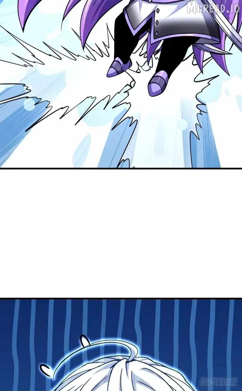Lord of Destiny Wheel Ch.230 p102