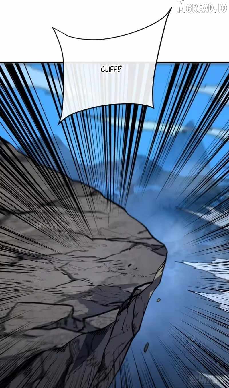 Lord of Destiny Wheel Ch.230 p12