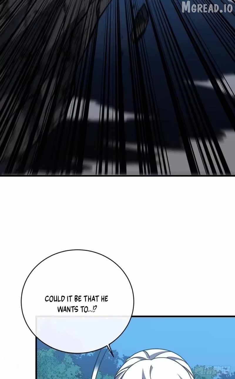 Lord of Destiny Wheel Ch.230 p13