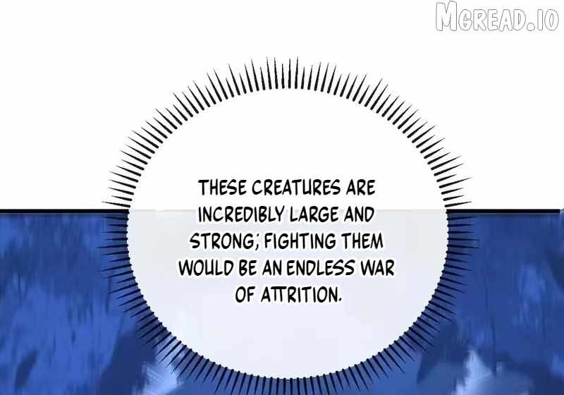 Lord of Destiny Wheel Ch.230 p15