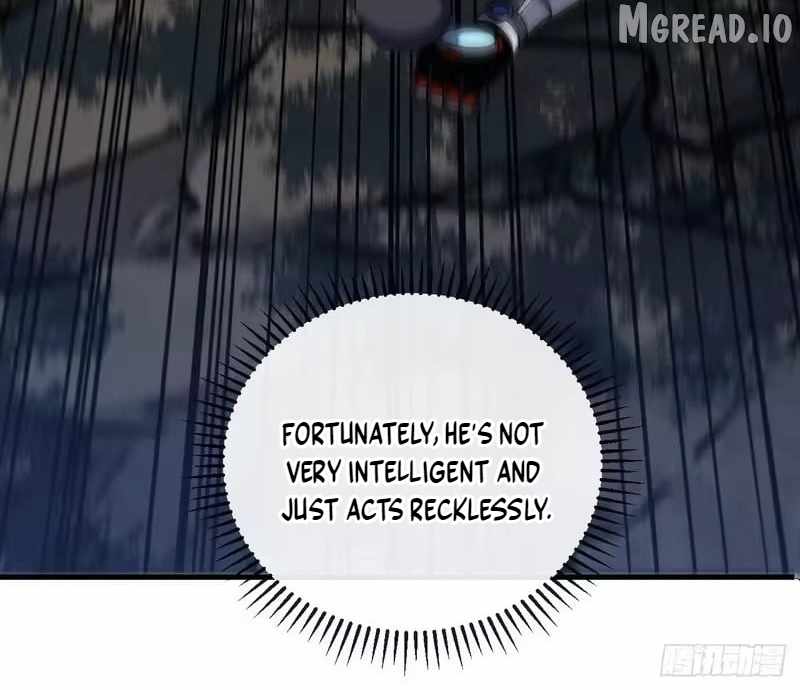 Lord of Destiny Wheel Ch.230 p20