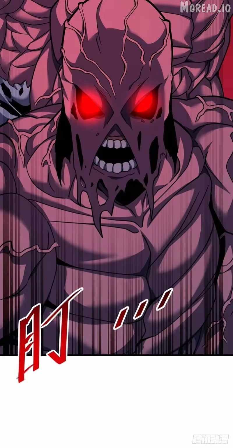 Lord of Destiny Wheel Ch.230 p3