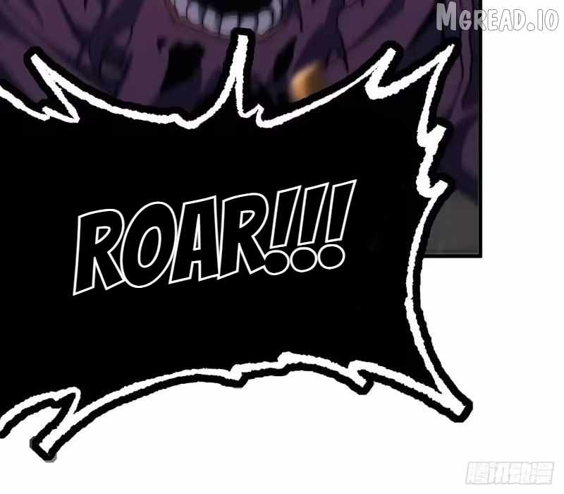 Lord of Destiny Wheel Ch.230 p24