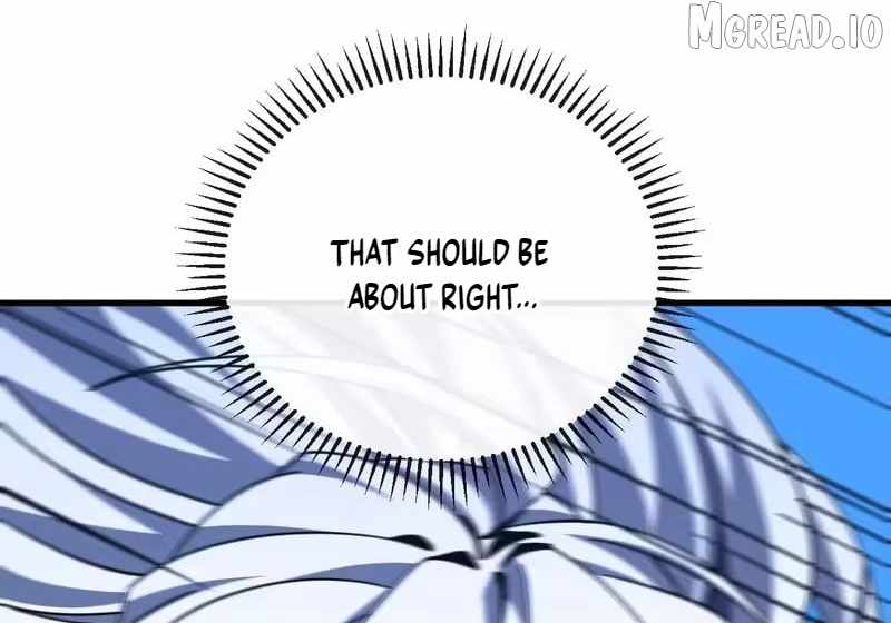 Lord of Destiny Wheel Ch.230 p25
