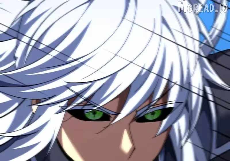 Lord of Destiny Wheel Ch.230 p26