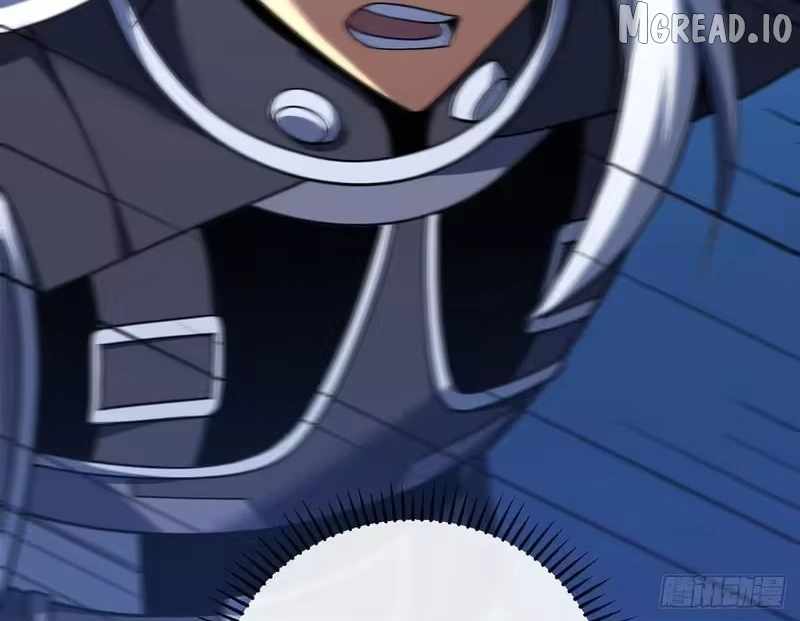Lord of Destiny Wheel Ch.230 p27