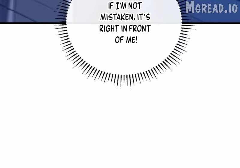 Lord of Destiny Wheel Ch.230 p28