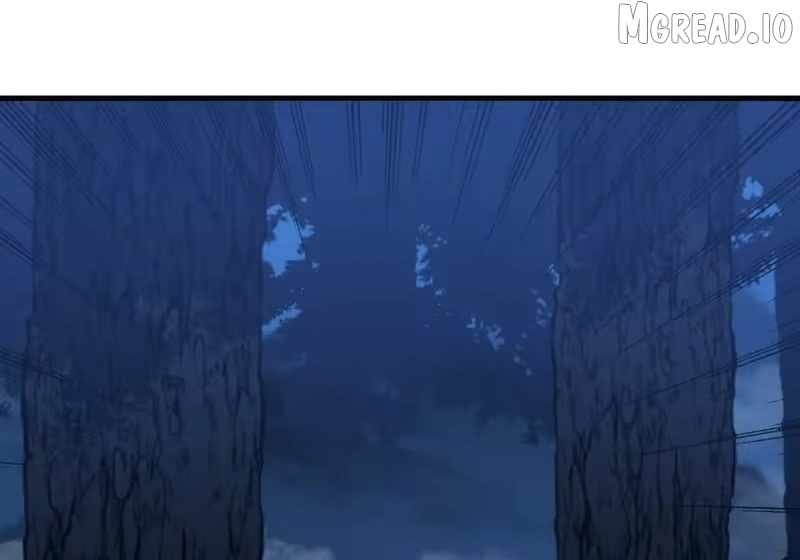 Lord of Destiny Wheel Ch.230 p29