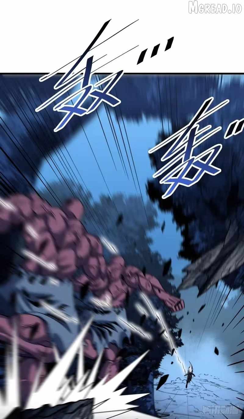 Lord of Destiny Wheel Ch.230 p4