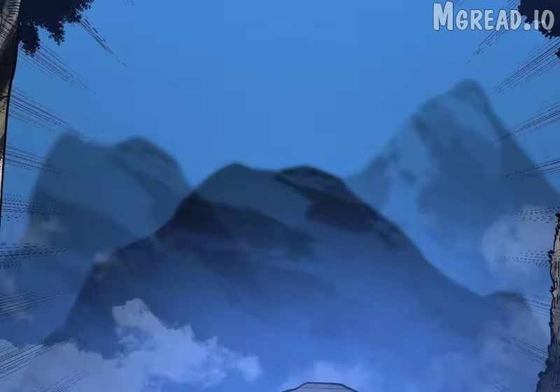 Lord of Destiny Wheel Ch.230 p32