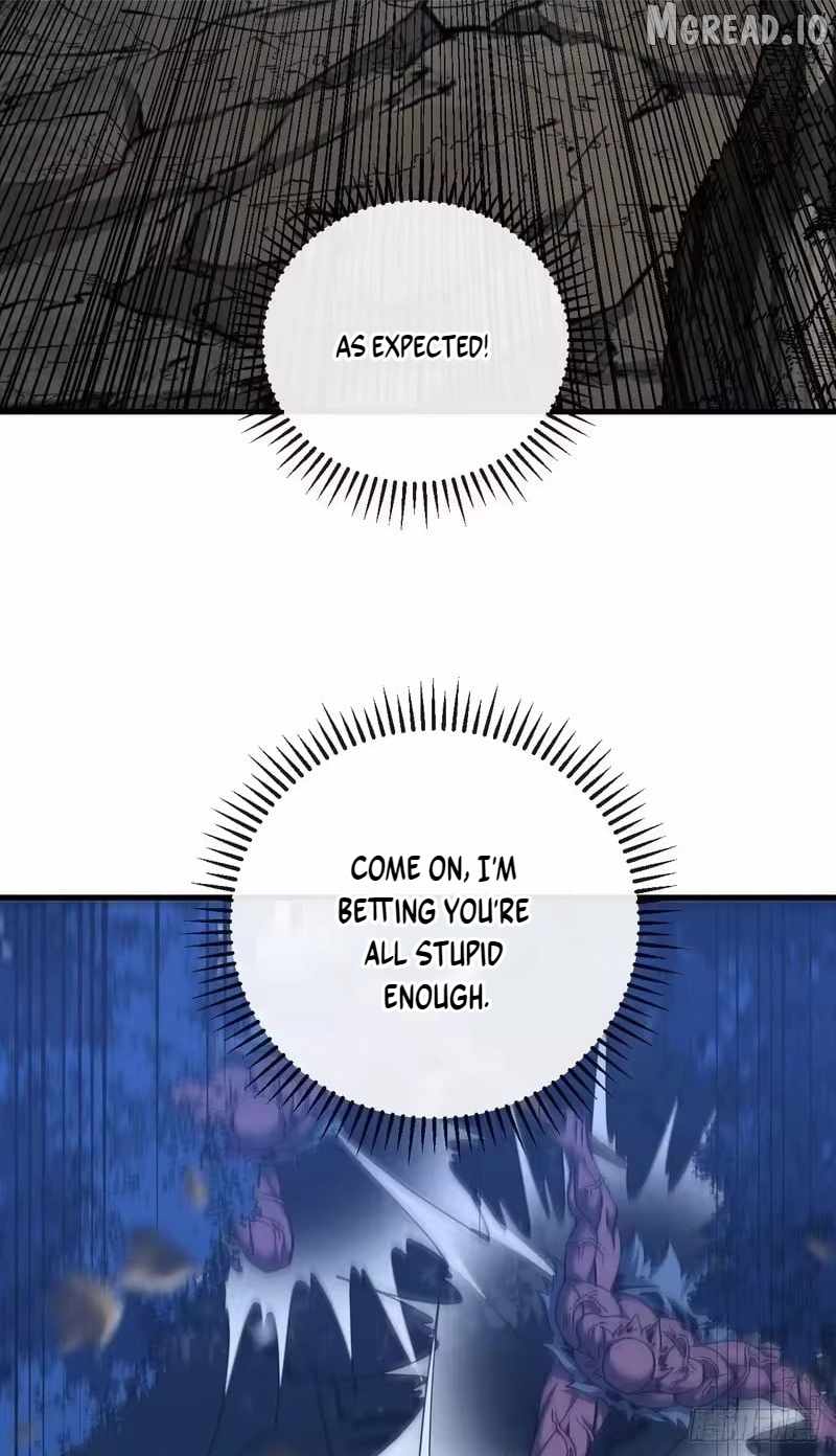 Lord of Destiny Wheel Ch.230 p34