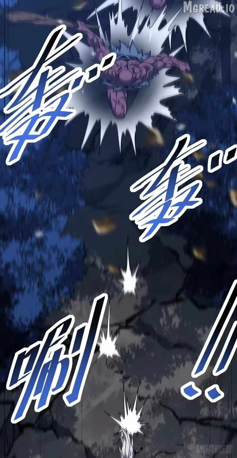 Lord of Destiny Wheel Ch.230 p35